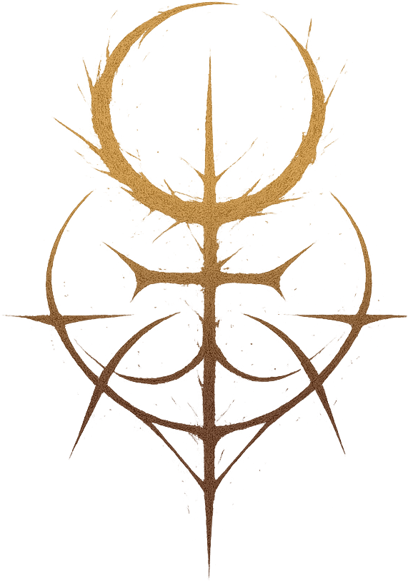 Ophenel sigil
